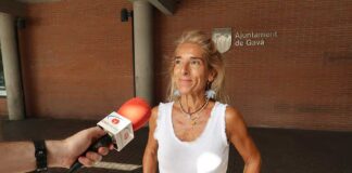 El PP demana la millora de la senyalització dels carrils bici El PP demana la millora de la senyalització dels carrils bici