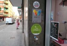 El comerç de Gavà se suma a la campanya «Fes un Truc» Fes un Truc