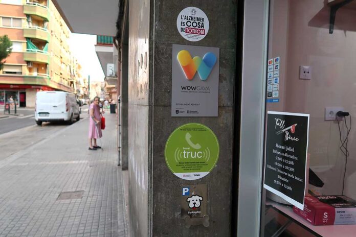 Fes un Truc