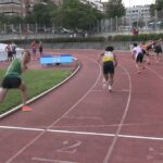 atletisme-23-020726