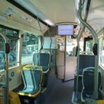 bus-2-170726