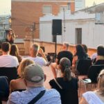 concerts terrats 1