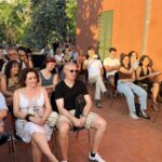 concerts terrats 2