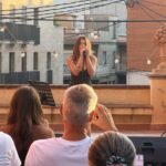 concerts terrats 3