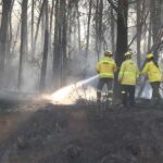 foc 090726