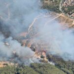 fuego-11-080726