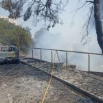 inici-foc-1-080726