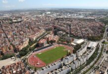 Gavà reforça amb un 1 milió d’euros més les inversions de millora de l’espai públic inversions
