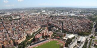 Gavà reforça amb un 1 milió d’euros més les inversions de millora de l’espai públic inversions
