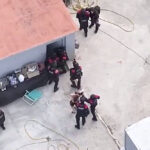 mossos-1-240726