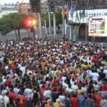 pantalla-160726