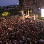 pantalla-3-200726