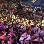 pantalla-6-1507326