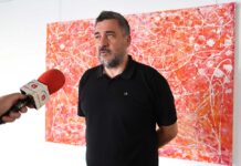 El PSC a favor de garantir el dret a l’habitatge El PSC a favor de garantir el dret