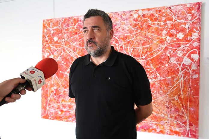 El PSC a favor de garantir el dret