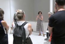 La Unió de Cooperadors i la Rambla, exemples d’arquitectura La Unió de Cooperadors i la Rambla