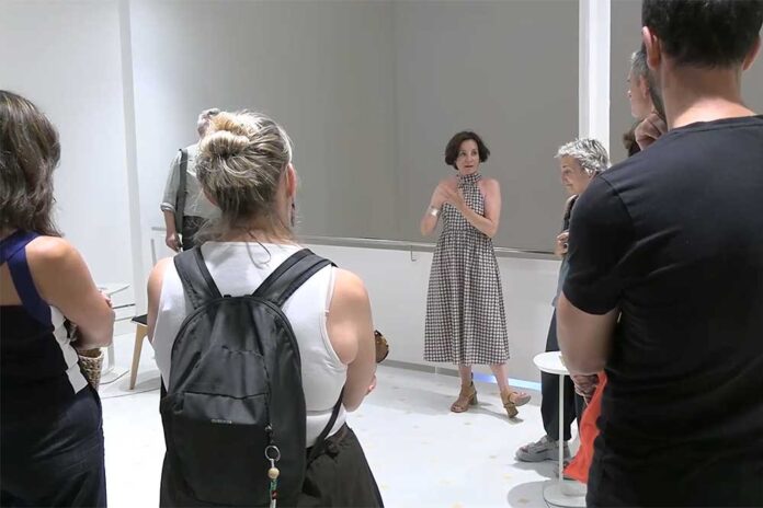 La Unió de Cooperadors i la Rambla