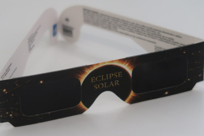 eclipsi eclipsi