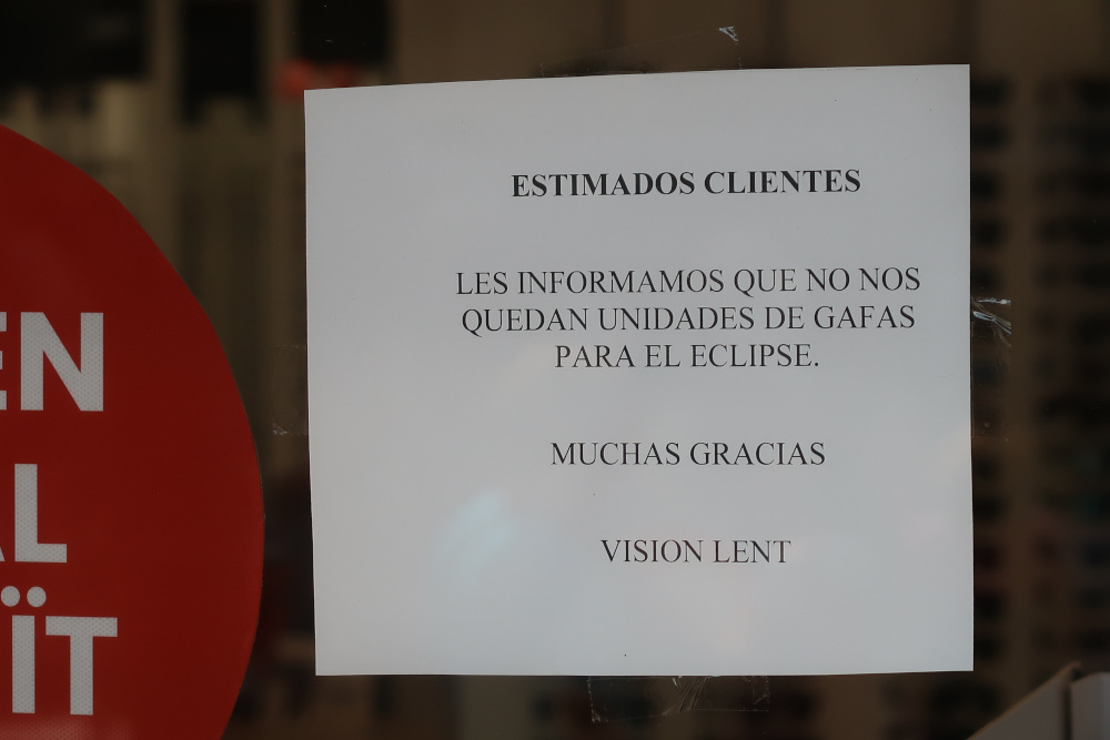 eclipsi