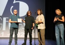 L’Agrupació Fotogràfica presenta un documental sobre els seus 75 anys de vida
