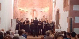 Gavà manté ben viu l’Aplec de Sant Miquel Gavà manté ben viu l'Aplec de Sant Miquel