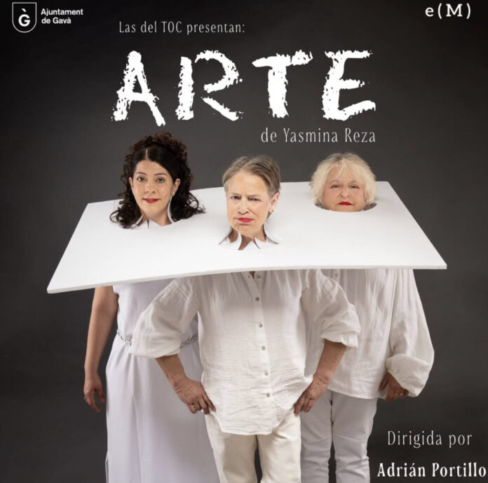 Arte Arte