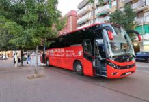 74 persones van donar sang a Gavà el passat 29 de setembre 74 persones van donar sang a Gavà