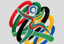 Musical Olímpic de FAGA, el 27 de setembre a l’Espai Maragall Musical Olímpic