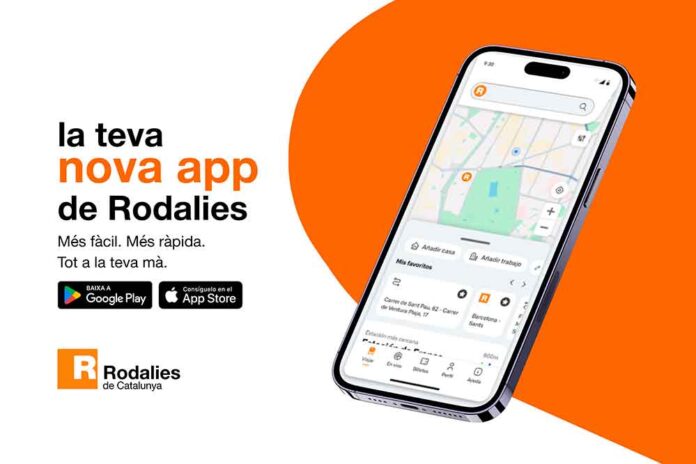 rodalies-estrena-una-nova-app