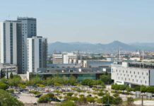 L’Hospital de Bellvitge trasllada i modernitza la unitat de cirurgia de curta estada i una unitat d’hospitalització Bellvitge trasllada i modernitza