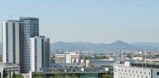 L’Hospital de Bellvitge trasllada i modernitza la unitat de cirurgia de curta estada i una unitat d’hospitalització Bellvitge trasllada i modernitza