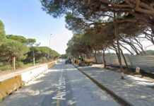 Afectacions de trànsit a l’avinguda Europa durant 3 mesos