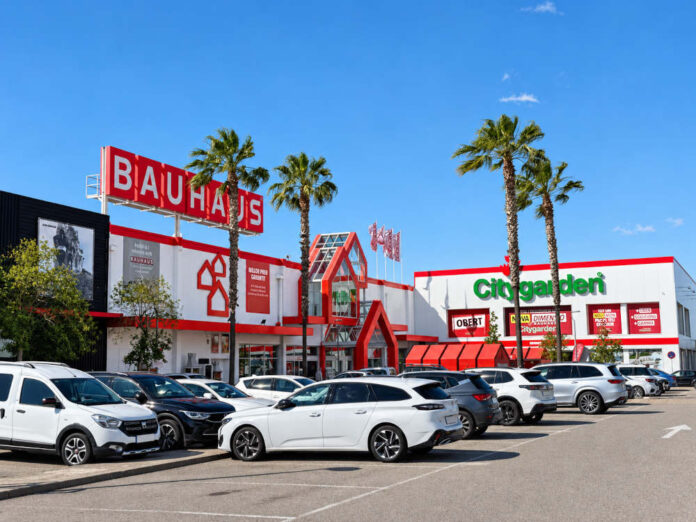 Bauhaus