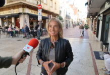 El PP vol que hi hagi servei de pediatria als tres CAPs de Gavà pediatria