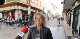 El PP vol que hi hagi servei de pediatria als tres CAPs de Gavà pediatria