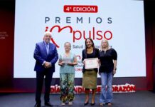 Un projecte d’insuficiència cardíaca de l’Hospital de Viladecans, finalista als Impulso de Salut Cardiovascular Un projecte d’insuficiència cardíaca