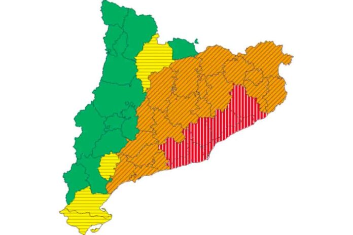 mapa-051026