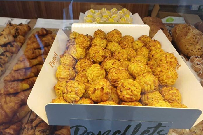 panellets-271026
