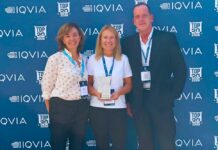 L’Hospital de Viladecans, distingit amb el premi TOP 20 a la gestió hospitalària global
