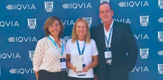 L’Hospital de Viladecans, distingit amb el premi TOP 20 a la gestió hospitalària global