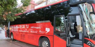 Donació de sang el 27 d’octubre Donació de sang el 27 d'octubre