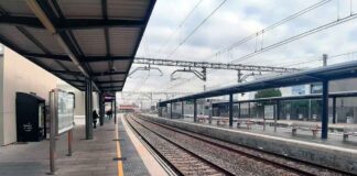 Rodalies sense servei garantit Rodalies sense servei garantit